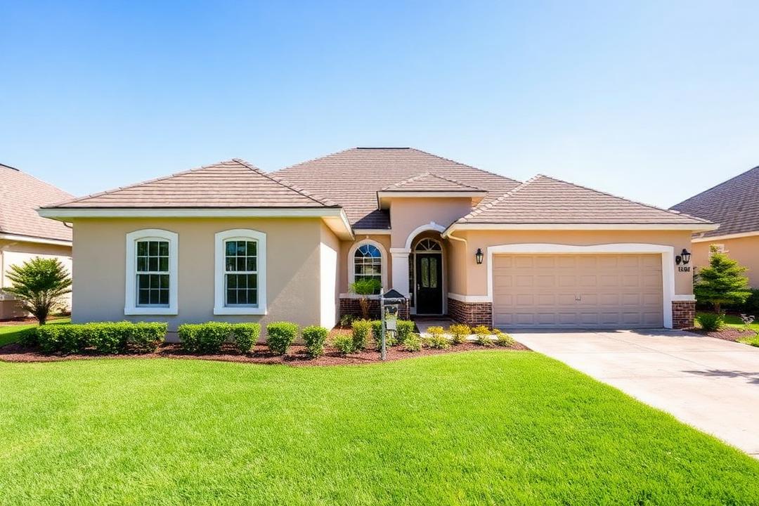 4709 Veterans Memorial Blvd in Metairie
